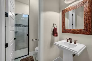 1320 Post Oak Rd, Gordon, TX 76453 - Photo 30