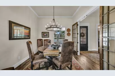 1320 Post Oak Road, Gordon, TX 76453 - Photo 8