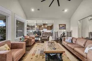 1320 Post Oak Rd, Gordon, TX 76453 - Photo 16