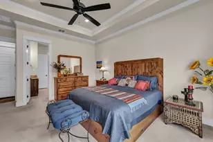 1320 Post Oak Rd, Gordon, TX 76453 - Photo 32