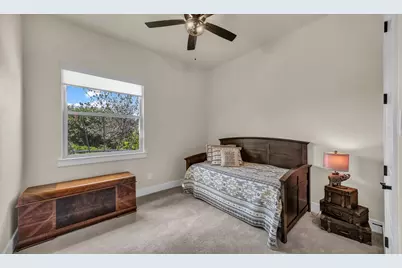 1320 Post Oak Road, Gordon, TX 76453 - Photo 28