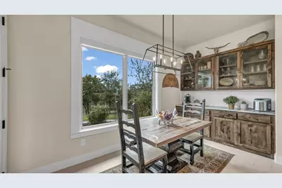 1320 Post Oak Road, Gordon, TX 76453 - Photo 22