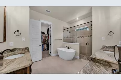 1320 Post Oak Road, Gordon, TX 76453 - Photo 34