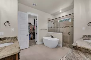 1320 Post Oak Rd, Gordon, TX 76453 - Photo 34