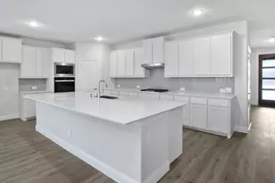 9217 Gossamer St, McKinney, TX 75071 - Photo 16