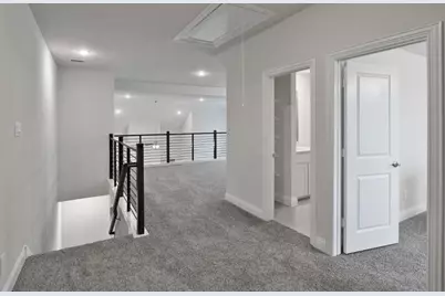 9217 Gossamer St, McKinney, TX 75071 - Photo 6