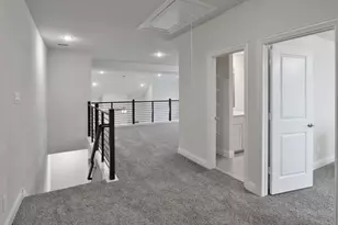 9217 Gossamer St, McKinney, TX 75071 - Photo 6