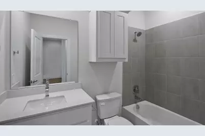 9217 Gossamer St, McKinney, TX 75071 - Photo 20