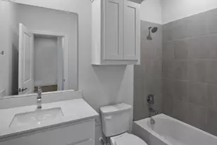 9217 Gossamer St, McKinney, TX 75071 - Photo 20