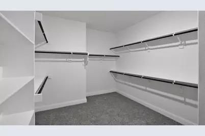 9217 Gossamer St, McKinney, TX 75071 - Photo 8