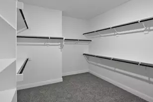 9217 Gossamer St, McKinney, TX 75071 - Photo 8