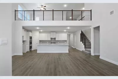 9217 Gossamer St, McKinney, TX 75071 - Photo 12