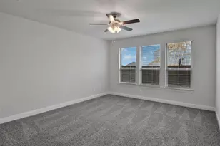 9217 Gossamer St, McKinney, TX 75071 - Photo 10