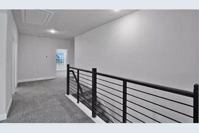 9217 Gossamer St, McKinney, TX 75071 - Photo 2