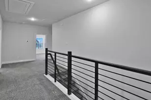 9217 Gossamer St, McKinney, TX 75071 - Photo 2