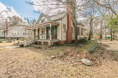 511 S Royall Street, Palestine, TX 75801 - Photo 2