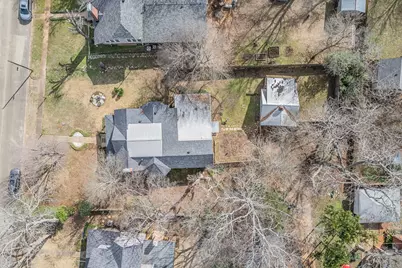 511 S Royall Street, Palestine, TX 75801 - Photo 40