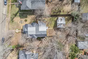 511 S Royall St, Palestine, TX 75801 - Photo 40