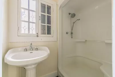 511 S Royall Street, Palestine, TX 75801 - Photo 26