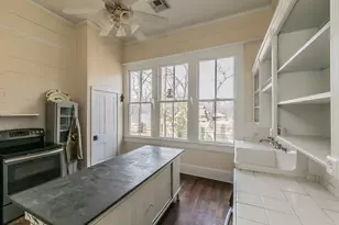 511 S Royall St, Palestine, TX 75801 - Photo 18