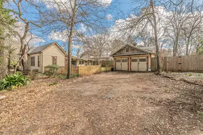 511 S Royall Street, Palestine, TX 75801 - Photo 4