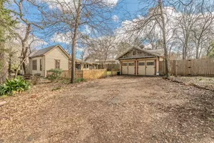 511 S Royall St, Palestine, TX 75801 - Photo 4