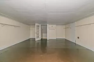 511 S Royall St, Palestine, TX 75801 - Photo 38