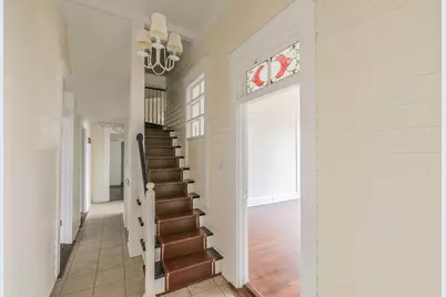 511 S Royall Street, Palestine, TX 75801 - Photo 36