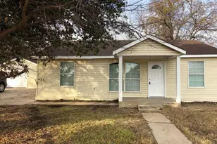 5713 Madge Pl, Haltom City, TX 76117 - Photo 1