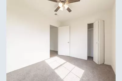 5713 Madge Place, Haltom City, TX 76117 - Photo 10