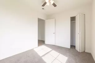 5713 Madge Pl, Haltom City, TX 76117 - Photo 10