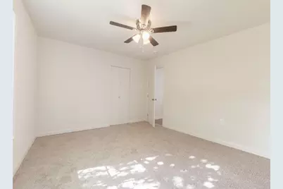 5713 Madge Place, Haltom City, TX 76117 - Photo 12