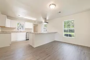 5713 Madge Pl, Haltom City, TX 76117 - Photo 6