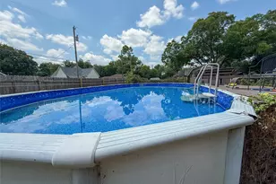 104 Dixon St, Cleburne, TX 76033 - Photo 30