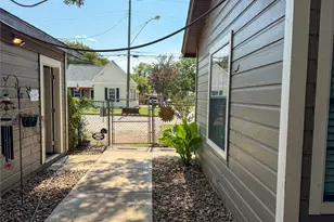 104 Dixon St, Cleburne, TX 76033 - Photo 18