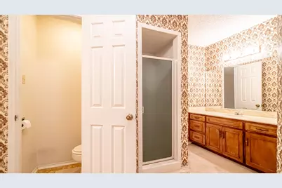 3521 Peak Road, Granbury, TX 76048 - Photo 20