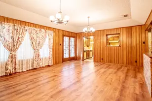 3521 Peak Rd, Granbury, TX 76048 - Photo 10