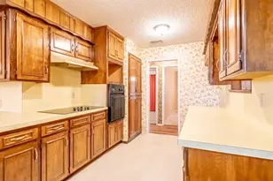 3521 Peak Rd, Granbury, TX 76048 - Photo 14