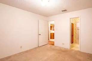 3521 Peak Rd, Granbury, TX 76048 - Photo 28