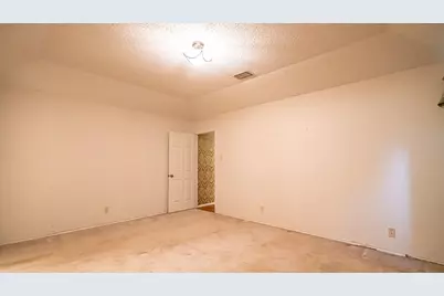 3521 Peak Road, Granbury, TX 76048 - Photo 16