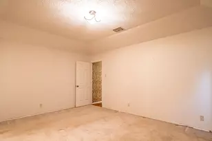 3521 Peak Rd, Granbury, TX 76048 - Photo 16