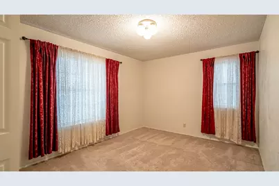 3521 Peak Road, Granbury, TX 76048 - Photo 22