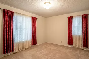 3521 Peak Rd, Granbury, TX 76048 - Photo 22