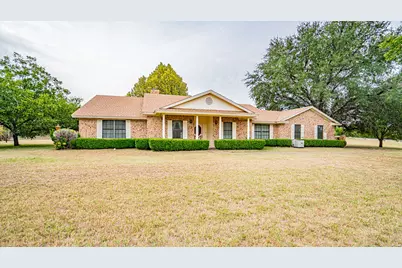 3521 Peak Road, Granbury, TX 76048 - Photo 34