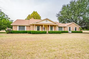 3521 Peak Rd, Granbury, TX 76048 - Photo 34