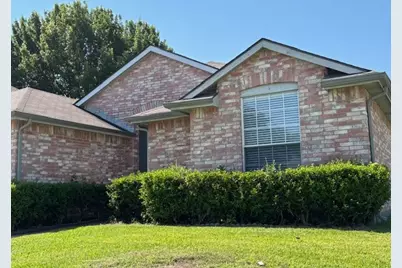 2200 Belton Drive, Arlington, TX 76018 - Photo 18