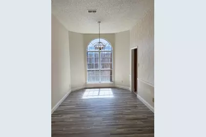 2200 Belton Drive, Arlington, TX 76018 - Photo 4