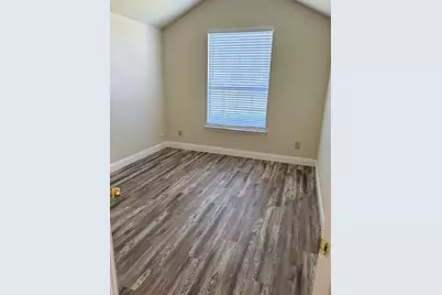 2200 Belton Drive, Arlington, TX 76018 - Photo 14