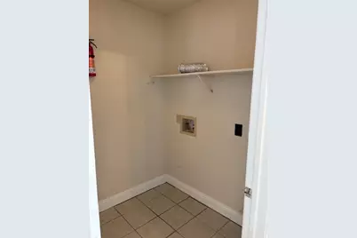 2200 Belton Drive, Arlington, TX 76018 - Photo 8