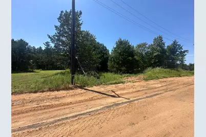 Tbd Reflection Bay Boulevard, Gordonville, TX 76245 - Photo 10